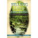 Filling Life's Emptiness