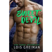 Sweet Devil (Heart on the Run #2)