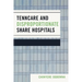 TennCare and Disproportionate Share Hospitals