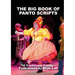 The Big Book of Panto Scripts