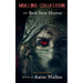Mullins Collection of Best New Horror (Deluxe Edition)