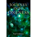 Journey Into Oneness