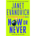 Now or Never