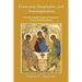 Pentecost, Hospitality, and Transfiguration: Toward a Spirit-inspired Vision of Social Transformation