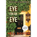 Eye for an Eye (Molly Sutton Mysteries 10) LARGE PRINT