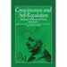 Consciousness and Self-Regulation: Volume 3: Advances in Research and Theory