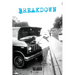 Breakdown