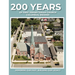 200 Years of First Presbyterian Church Columbus, Indiana: Honoring Our Past - Building Our Legacy
