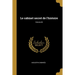 Le cabinet secret de l'histoire; Volume 03