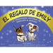 El Regalo De Emily