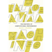 Influential Machines: The Rhetoric of Computational Performance