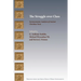 The Struggle over Class: Socioeconomic Analysis of Ancient Christian Texts