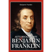 Autobiography of Benjamin Franklin