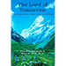 The Lord of Tomorrow: Three Pilgrimages to Mt. Cook, New Zealand