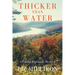 Thicker Than Water: A Laurel Highlands Mystery