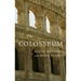 The Colosseum
