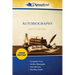 Autobiography (Cram Edition)
