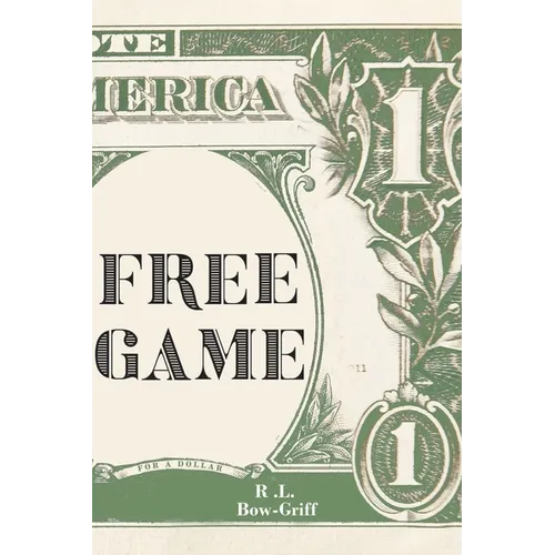 Free Game for a Dollar