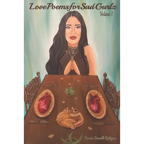 LovePoemsForSadGurlz