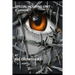 Special Housing Unit- a Memoir: True story of a man who started as an immigrant in the US, then became a Federal Prisoner for a crime he did not commi