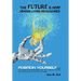 The Future Is Here: Senior Living Reimagined