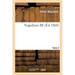 Napoléon III. Tome 2