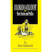 Colorado Gold Dust: Short Stories and Profiles