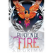 Phoenix Fire