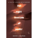 The Eight Sources of Power: A Tale of Leading with Purpose