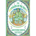Mansions of the Moon: A Lunar Zodiac for Astrology and Magic