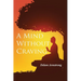 A Mind Without Craving
