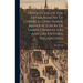 Description Of The Establishment Of Cornelius And Baker, Manufacturers Of Lamps, Chandeliers And Gas Fixtures, Philadelphia: Mit 2 Ill. Taff