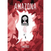 Amazona