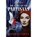The Song of the Partisans