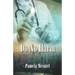Do No Harm