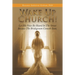 Wake up Church!: Let His Voice Be Heard in the Street Because the Bridegroom Cometh Soon.