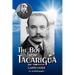 The Boy from Tacarigua