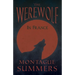 The Werewolf in France (Fantasy and Horror Classics)