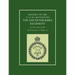 History of the 1st and 2nd Battalions. the Leicestershire Regiment in the Great War