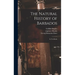 The Natural History of Barbados: in Ten Books