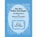 The New Dudley Genealogies: The Descendants of Francis of Concord [Massachusetts]