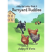Barnyard Buddies