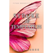 Stroke of Temptation (Thierry's Edition): Titan Security Series Book 6