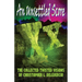 An Unsettled Score: The Collected Twisted Visions of Christopher L. DelGuercio