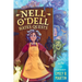 Nell O'Dell Hates Quests