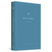 ESV Economy Bible, Large Print (Paperback)