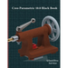 Creo Parametric 10.0 Black Book