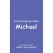 Celebrating the Name Michael