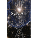 Sy.N.A.T In Chaos