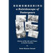 Remembering a Kaleidoscope of Yesteryears: Stories of My Life and Times in South Carolina